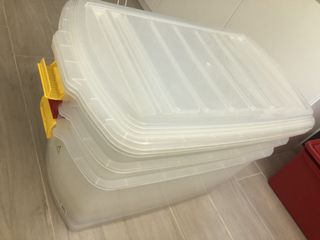 （分類：）位於 。 由 hm0924 提交（商品編號 1179617870，圖片 1）。簡介： 。