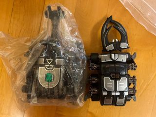 （分類：）位於 。 由 lwfe.wl 提交（商品編號 1179610643，圖片 1）。簡介： 。
