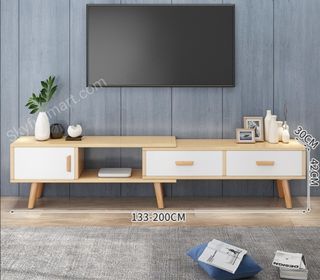 （分類：）位於 。 由 livingideas11 提交（商品編號 1179631372，圖片 1）。簡介： 。