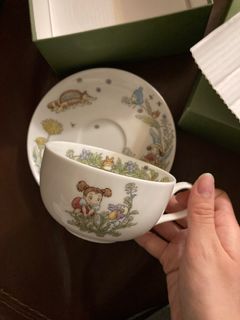 （分類：）位於 。 由 syl_1010 提交（商品編號 1179630819，圖片 1）。簡介： 。