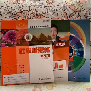 （分類：）位於 。 由 yo_seller 提交（商品編號 1179498498，圖片 1）。簡介： 。