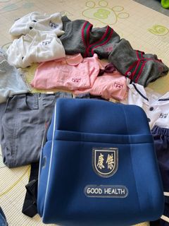 （分類：）位於 。 由 plk97 提交（商品編號 1179508116，圖片 1）。簡介： 。