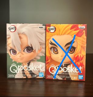 （分類：）位於 。 由 keikei1999 提交（商品編號 1159880072，圖片 1）。簡介： 。