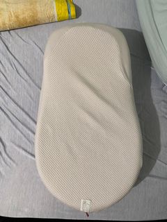 （分類：）位於 。 由 paschere 提交（商品編號 1179577905，圖片 1）。簡介： 。