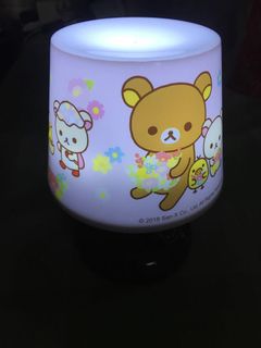 （分類：）位於 。 由 UniUniTogether 提交（商品編號 1179604088，圖片 1）。簡介： 。