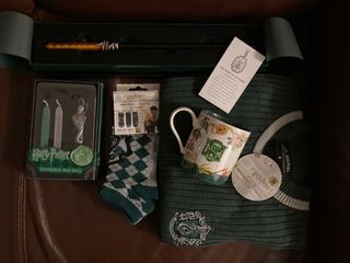 （分類：）位於 。 由 syl_1010 提交（商品編號 1179590384，圖片 1）。簡介： 。
