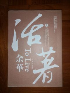 （分類：）位於 。 由 xxxxxxxxc 提交（商品編號 1179553892，圖片 1）。簡介： 。