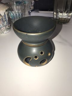 （分類：）位於 。 由 josesclothes 提交（商品編號 1179595179，圖片 1）。簡介： 。