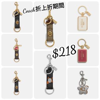 （分類：）位於 。 由 amyl110 提交（商品編號 1179635504，圖片 1）。簡介： 。