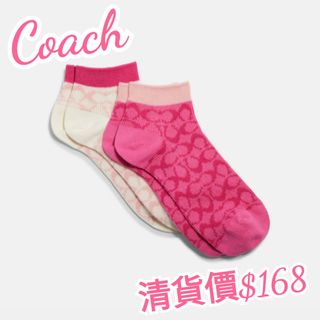 （分類：）位於 。 由 amyl110 提交（商品編號 1179637117，圖片 1）。簡介： 。