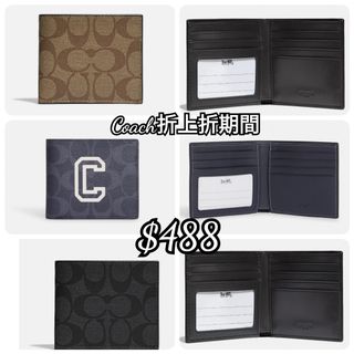 （分類：）位於 。 由 amyl110 提交（商品編號 1179635789，圖片 1）。簡介： 。