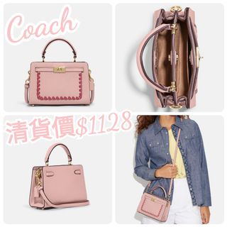 （分類：）位於 。 由 amyl110 提交（商品編號 1179637375，圖片 1）。簡介： 。