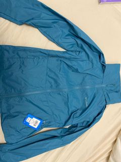 （分類：）位於 。 由 oceanjst132 提交（商品編號 1179628725，圖片 1）。簡介： 。