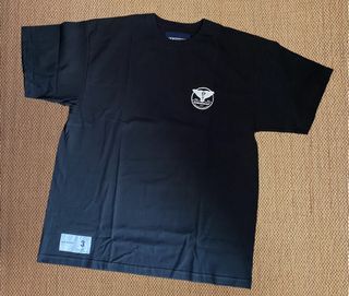 （分類：）位於 。 由 williamho2005 提交（商品編號 1179499071，圖片 1）。簡介： 。