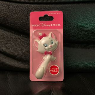 （分類：）位於 。 由 10har10har 提交（商品編號 1179534050，圖片 1）。簡介： 。