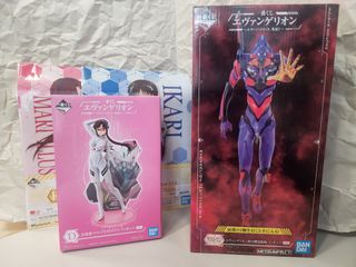 （分類：）位於 。 由 rayliu16680 提交（商品編號 1179536442，圖片 1）。簡介： 。