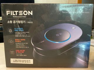 （分類：）位於 。 由 carson________ 提交（商品編號 1179530036，圖片 1）。簡介： 。