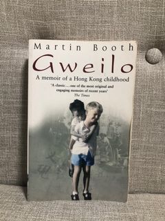 （分類：）位於 。 由 lamhyjill 提交（商品編號 1179500882，圖片 1）。簡介： 。