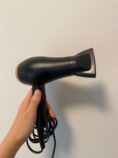 （分類：）位於 。 由 fatcarcheng 提交（商品編號 1179621019，圖片 1）。簡介： 。
