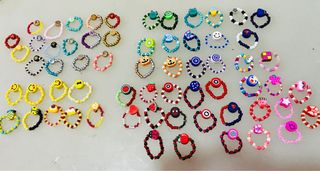 (Category: ) located in . Submitted by zullajohan (Listing ID 1179489086, Image 1). Description: .