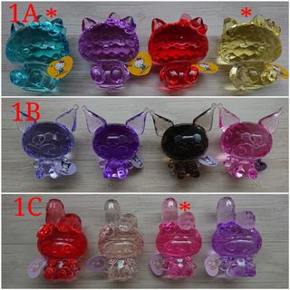 （分類：）位於 。 由 mini_lambs 提交（商品編號 1115282687，圖片 1）。簡介： 。