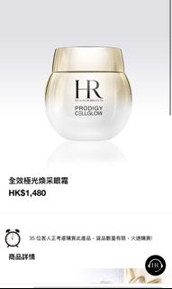 （分類：）位於 。 由 poising 提交（商品編號 1179595965，圖片 1）。簡介： 。