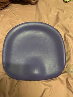（分類：）位於 。 由 haze_89 提交（商品編號 1179593205，圖片 1）。簡介： 。