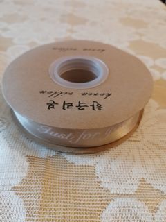 （分類：）位於 。 由 sopranochan 提交（商品編號 1179528067，圖片 1）。簡介： 。