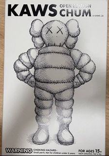 （分類：）位於 。 由 kawsbricks 提交（商品編號 1179503310，圖片 1）。簡介： 。