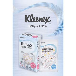 （分類：）位於 。 由 kr.babies 提交（商品編號 1179548871，圖片 1）。簡介： 。