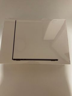 （分類：）位於 。 由 terrence521521 提交（商品編號 1179630549，圖片 1）。簡介： 。
