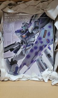（分類：）位於 。 由 jerrybbsbt 提交（商品編號 1179558790，圖片 1）。簡介： 。
