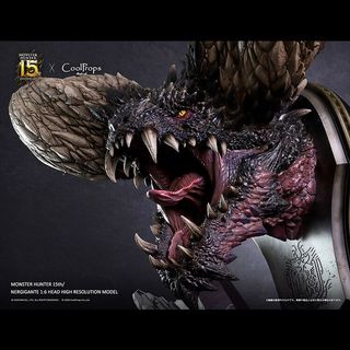 （分類：）位於 。 由 kinalien 提交（商品編號 1179473746，圖片 1）。簡介： 。