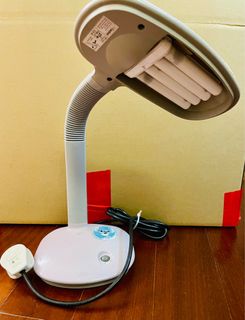 （分類：）位於 。 由 susubebe 提交（商品編號 1179638681，圖片 1）。簡介： 。