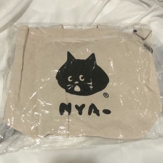 由 meggieeeee (刊登 ID 1179469948，圖片 1) 提交，位於 的 (類別：)，說明：。
