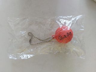 （分類：）位於 。 由 dcfcshop 提交（商品編號 1179509379，圖片 1）。簡介： 。