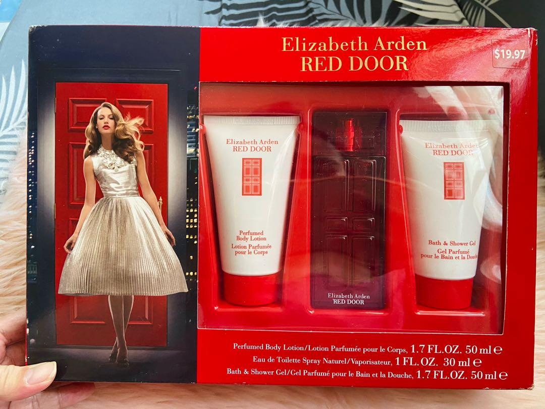 Fragrancebuy.ca — Elizabeth Arden Beauty Woman Perfume | Best Price,  FragranceBuy Canada