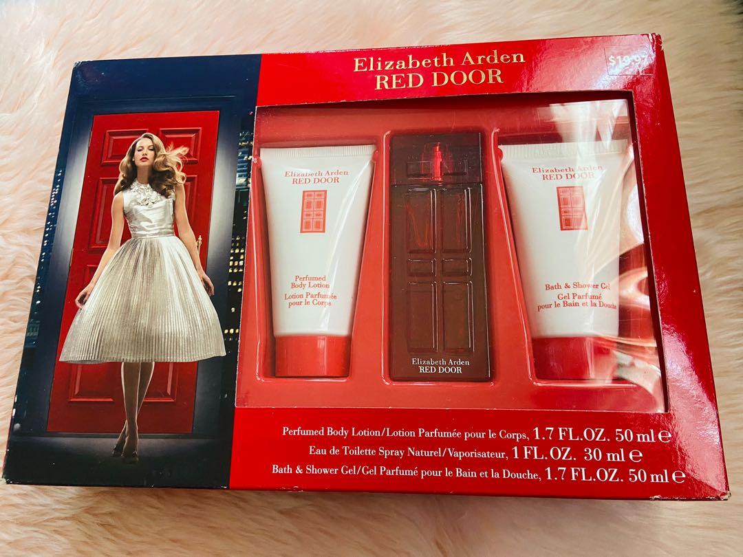 Buy Elizabeth Arden Perfumes Online for Men & Women in India - Sephora NNNOW