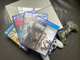 （分類：）位於 。 由 mrjohnwick 提交（商品編號 1179554276，圖片 1）。簡介： 。