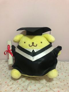 （分類：）位於 。 由 lamhyjill 提交（商品編號 1179500043，圖片 1）。簡介： 。