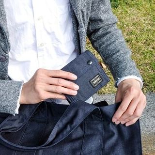 （分類：）位於 。 由 somethings.shop 提交（商品編號 1179613828，圖片 1）。簡介： 。