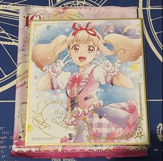 （分類：）位於 。 由 white__1020 提交（商品編號 1179631457，圖片 1）。簡介： 。