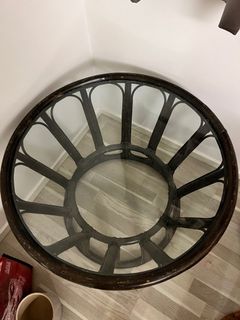 （分類：）位於 。 由 mittuna 提交（商品編號 1179647513，圖片 1）。簡介： 。