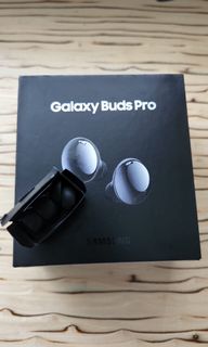 （分類：）位於 。 由 truehawk.311b77 提交（商品編號 1179633134，圖片 1）。簡介： 。