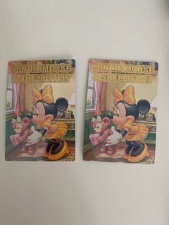 （分類：）位於 。 由 wwpjo 提交（商品編號 1179526616，圖片 1）。簡介： 。