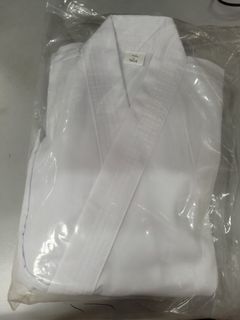 （分類：）位於 。 由 ktopha 提交（商品編號 1179497391，圖片 1）。簡介： 。