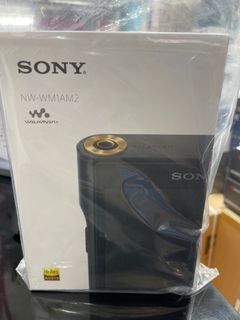 （分類：）位於 。 由 cheapprice_kt_yl 提交（商品編號 1179534011，圖片 1）。簡介： 。