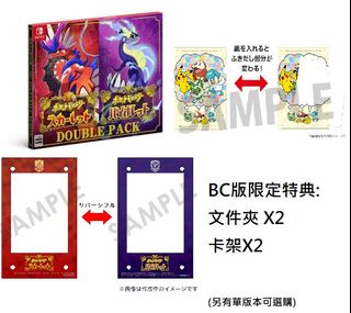 （分類：）位於 。 由 arazyak 提交（商品編號 1179557069，圖片 1）。簡介： 。