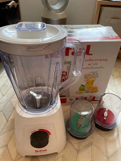 （分類：）位於 。 由 tommaaaa 提交（商品編號 1179522557，圖片 1）。簡介： 。