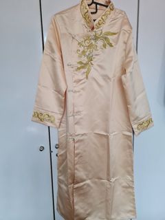 (Category: ) located in . Submitted by laurentan092 (Listing ID 1174382449, Image 1). Description: .